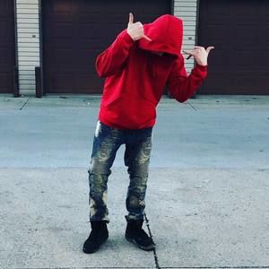 Meet your Posher, Logan